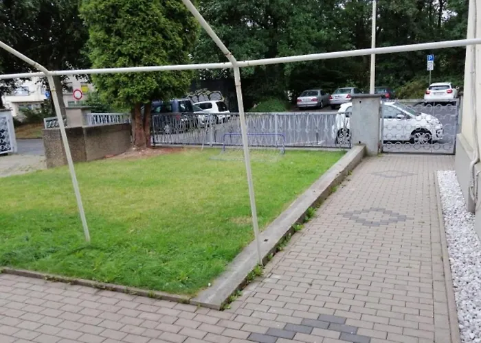 Zoe 120 M2 아파트