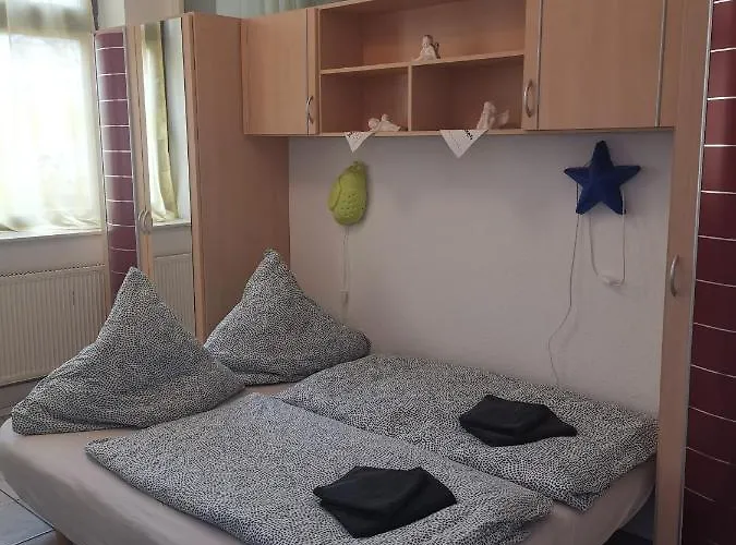 Zoe 120 M2 아파트